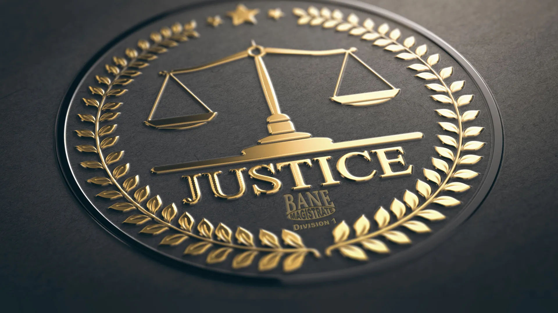 Monongalia County gets a new magistrate judge in July Monongalia County gets a new magistrate judge in July
