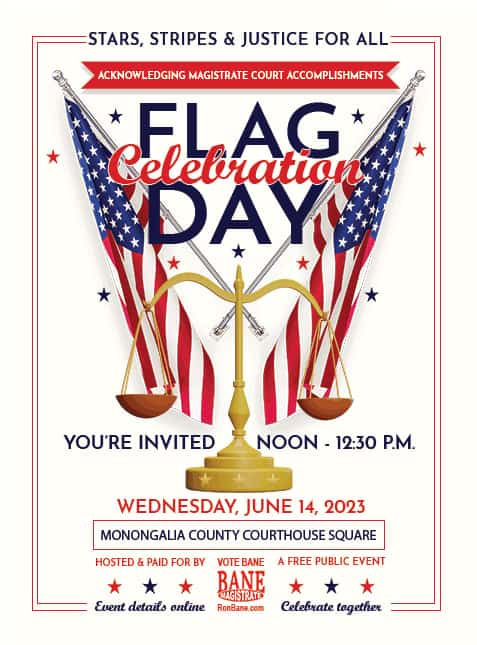 flag-day-flyer-thumbnail June 14, 2023 Flag Day Courthouse Square Celebration.