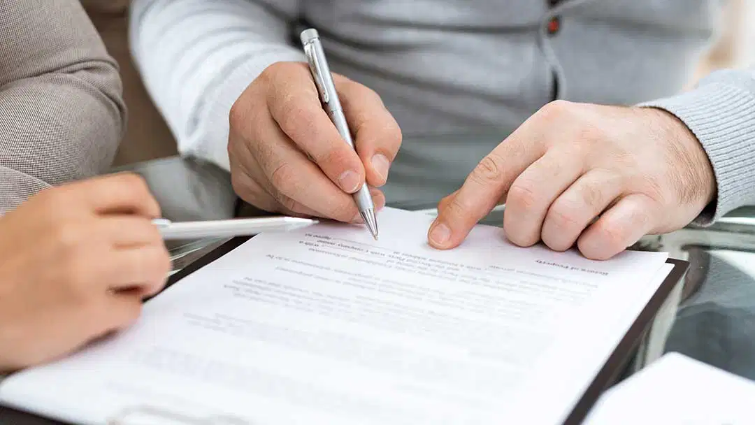 Terms & Conditions Updated